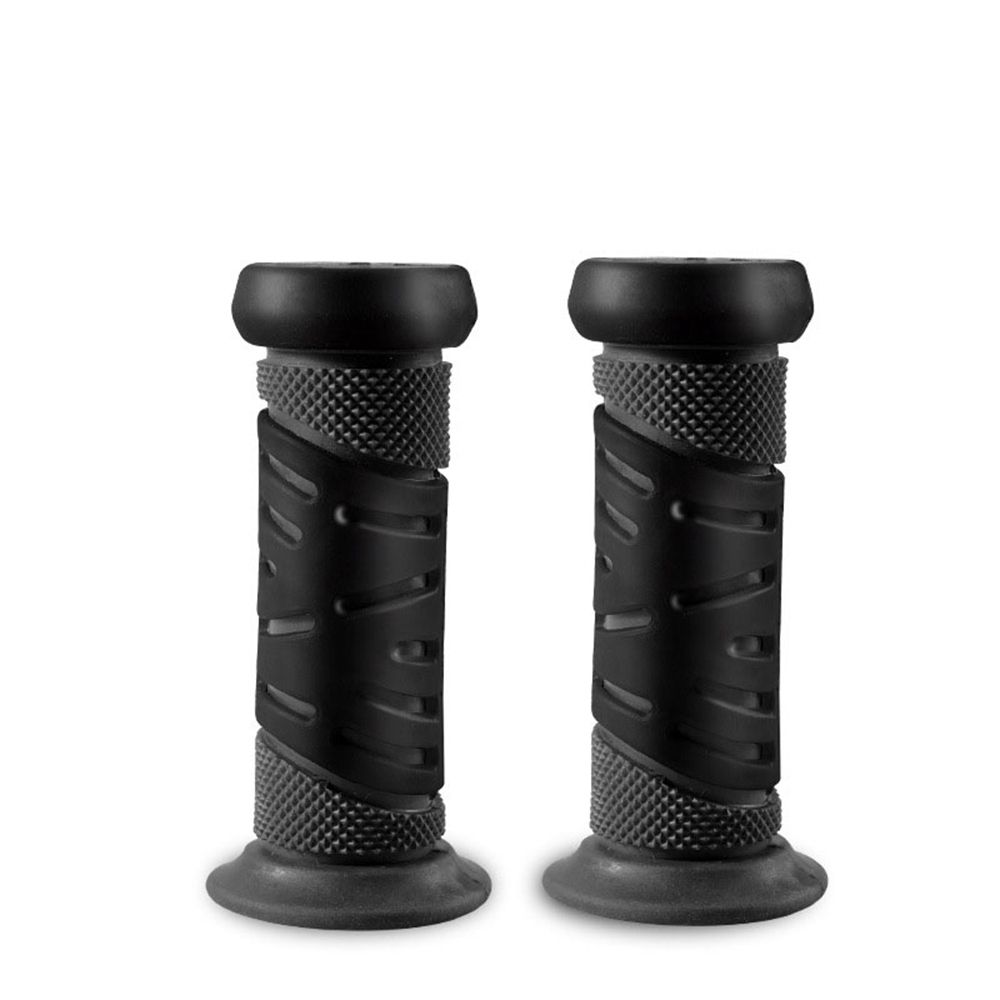 Tricycle Skateboard Scooter Accessories Handle Handlebar Grips Rubber Grip Children Bike Parts
