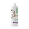 Daily Shampoo with Coconut and Quinoa (500 Ml), Daily Shampoo Coconut & Quinoa,