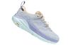 HOKA One One Kaha Low Gore-Tex Пакет Психическое здоровье Арктический Лед