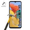 Verre Trempé pour Samsung Galaxy M14 5G [Pack 2] Film Vitre Protection Ecran Phonillico®