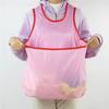 Clothes Drying Tools Portable Clothes Drying Apron Water Proof Matching Apron Wet Laundry Apron