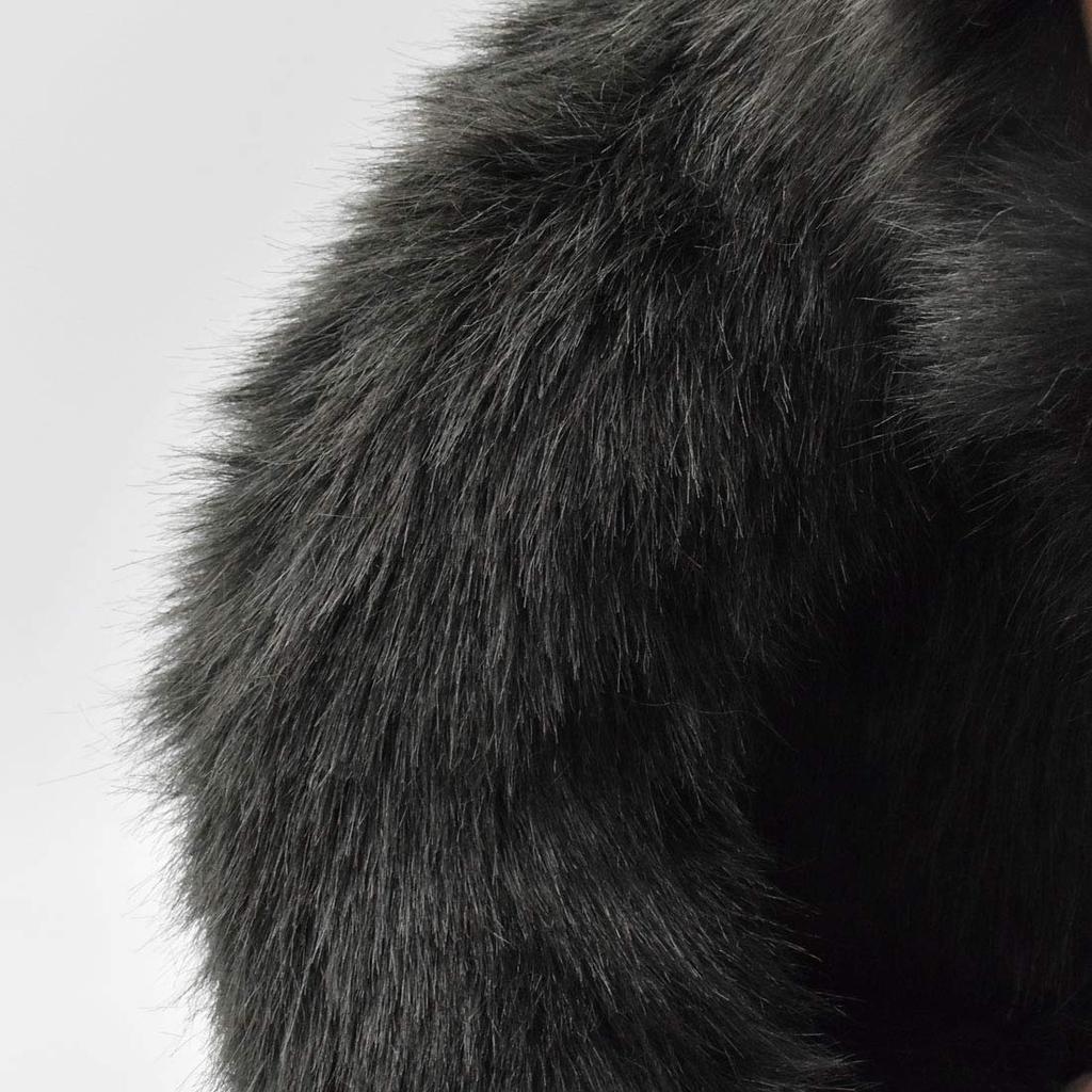 HANSA Chimpanzee No.1759