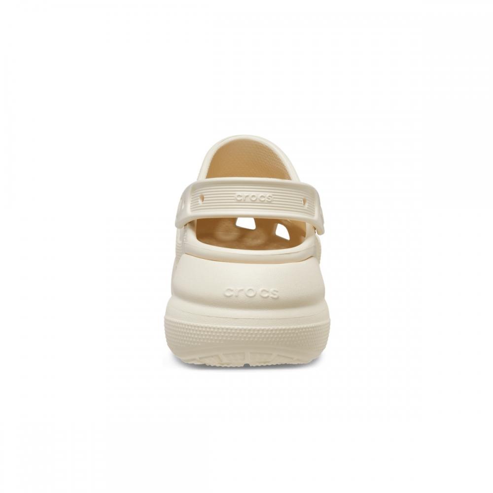 Crocs Classic Crush Clog 207521 2y2
