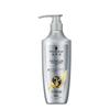 Шампунь Schwarzkopf против выпадения и для восстановления волос