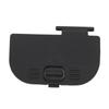 Battery Door Lid Cover Case for D200 D300 D300S D700 Digital Camera Replacement Repair Part