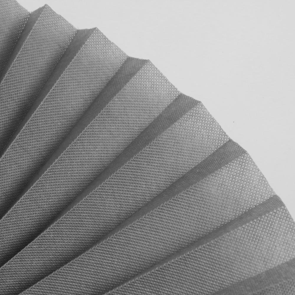 Штора Теплоизоляционная Солнцезащитная Штора Оконная Тень Дорожная Оконная Крышка Полузатемняющая Штора