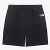 North Face White Label Ice Run Cargo Shorts Ns6nr05j