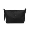 [Porter] Две 2 ПЛЕЧЕВЫЕ СУМКИ L Сумка через плечо 660-05797 Черный/10