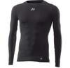 Sixs Long-Sleeve Base Layer TS2 V2