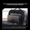 Lenovo Многофункциональный тонкий рюкзак для ноутбука Legion X3
