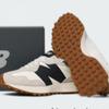 New Balance 327 Кроссовки унисекс Ws327kb