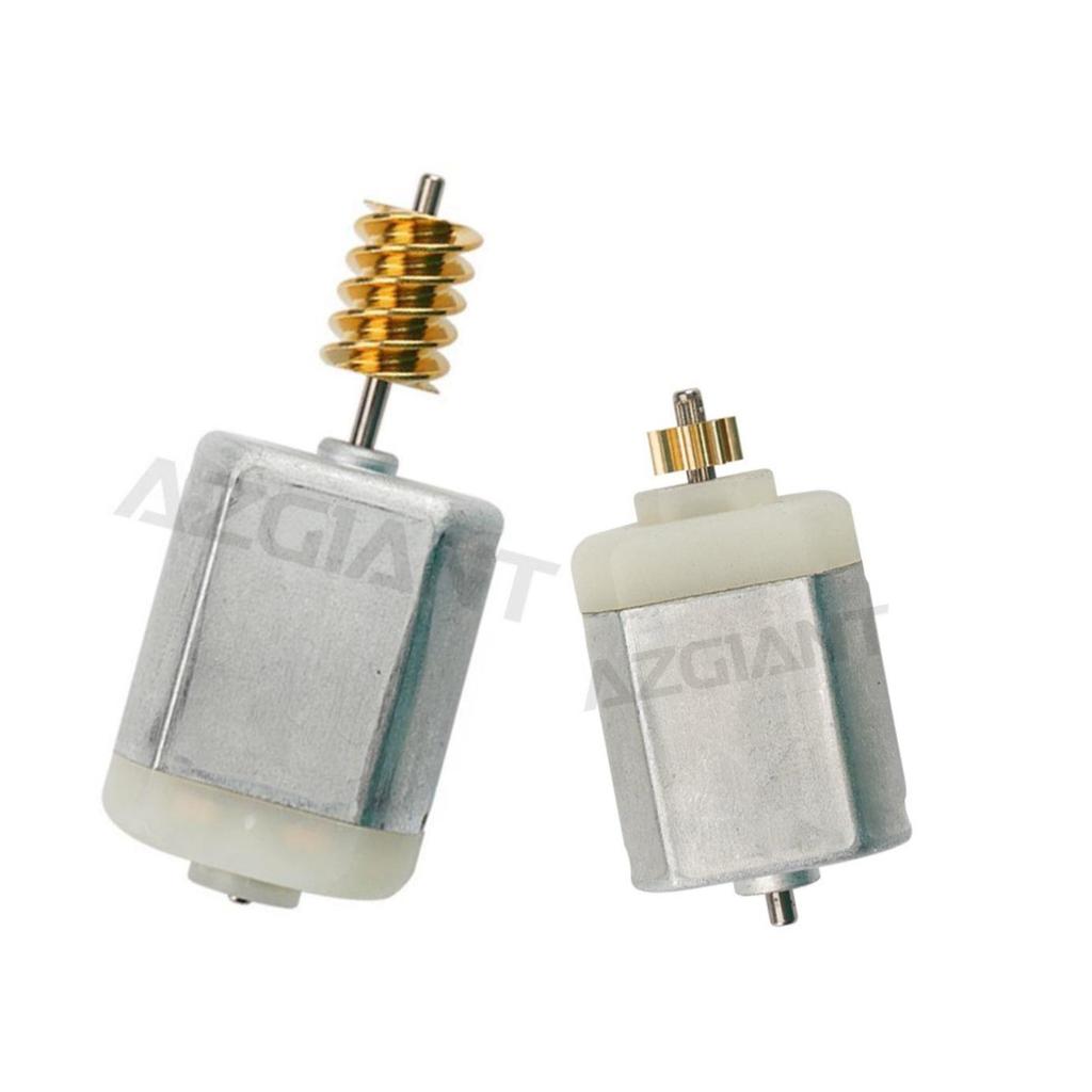 Мотор замка двери Land Rover Jaguar для Freelander 2, Range Rover Sport, Discovery 3/4, Evoque