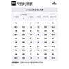 adidas X9000l4 Износостойкие Износостойкие Низкие Беговые Кроссовки Серый Черный Подростки FW9296