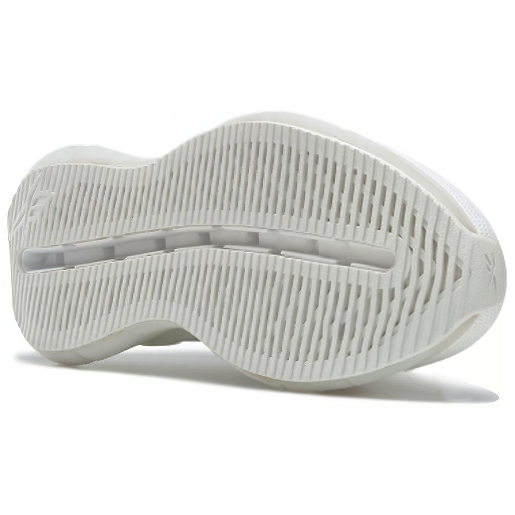 Reebok Zig Kinetica 'White' EH2415
