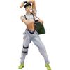 POP UP PARADE JoJo's Bizarre Adventure: Diamond Is Unbreakable Rohan Kishibe Non-Scale Painted PVC Figure