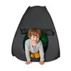 ZISIZ Blackout Tent