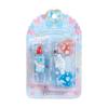 Набор цветных блесков для губ Sanrio Cinnamoroll 844187 &