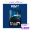 СИА () 5-й ПОЛНЫЙ АЛЬБОМ [GRAVITY] Космическая версия. + Бесплатный подарок