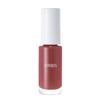 ORBIS Nail Polish Lady Brandy