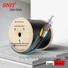 Одномодовый наружный оптоволоконный кабель SNIT SN-GYFTZY-24B1.3