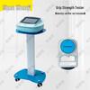 Shunshunne Physical Fitness Testing Equipment