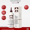 Shanghai Sulfur Soap and Anti-Hair Loss Shampoo Combo Set