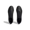 adidas Predator Accuracy.3 Без шнурков Fg 'Nightstrike Pack' GW4598