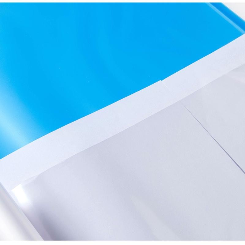 A2 A 3 A 4 4K Display Folders Presentation Folders Document Project Folder Portfolios Folder
