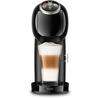 Capsule Coffee Machine Krups KP340831 Nescafe Dolce Gusto Genio S Plus Black