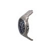 Tissot Мужские часы из коллекции PR100 T069.417.44.041.00