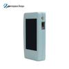 HT-406B WiFi Network Signal Detector