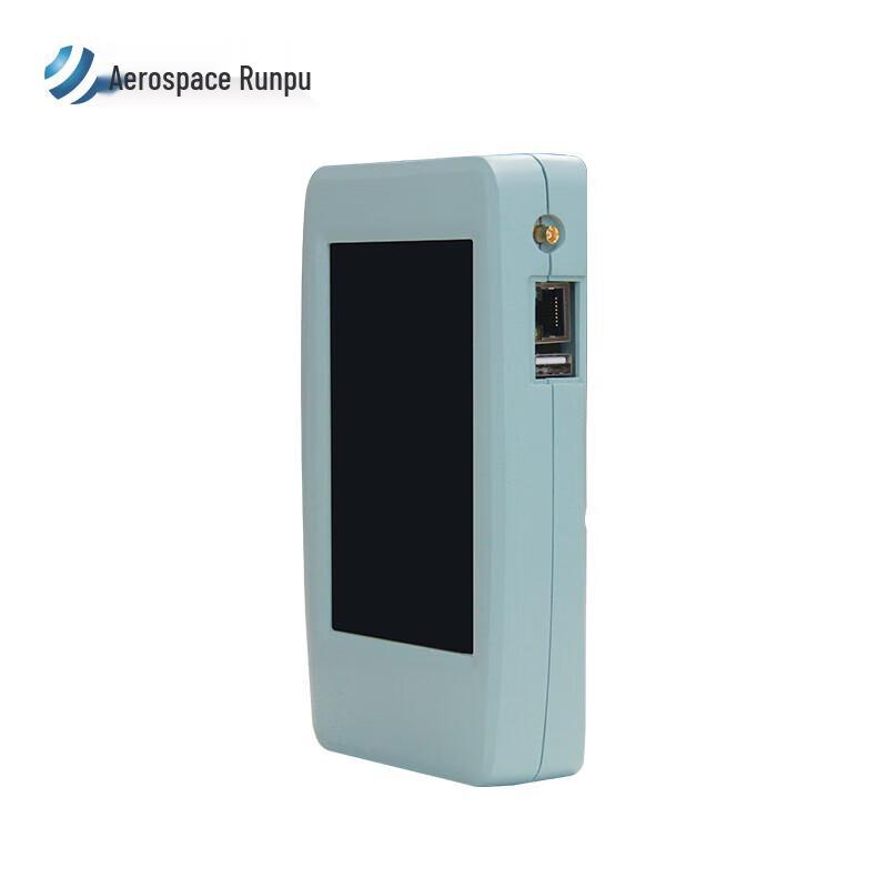 HT-406B WiFi Network Signal Detector