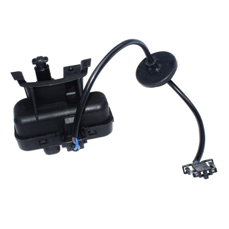 5ND810773A 5ND810773F Fuel Tank Door Lock Motor Actuator Control Unit Fit For VW Golf Variant MK6 Scirocco Tiguan Golf MK6 SKODA