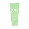 BANILA CO Clean It Zero Tea Tree Pore Peeling Gel 120ml (+50ml)