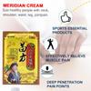 Chinese Pain Relief Patch Knee Neck Arthritis Joint Aches Herbal Sticker Self-heating Pain Killer Plaster