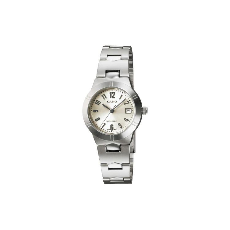 Casio G Shock LTP 1241D 7A2 LTP-1241D-7A2
