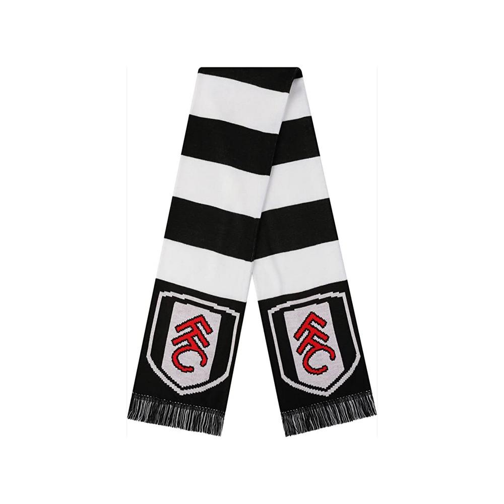 Fulham FC Бар Шарф