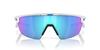 Oakley OO9403 SPHAERA 940302 36