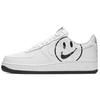 Nike Air Force 1 Low Have A Nike Day - Белый 2019 - BQ9044-100