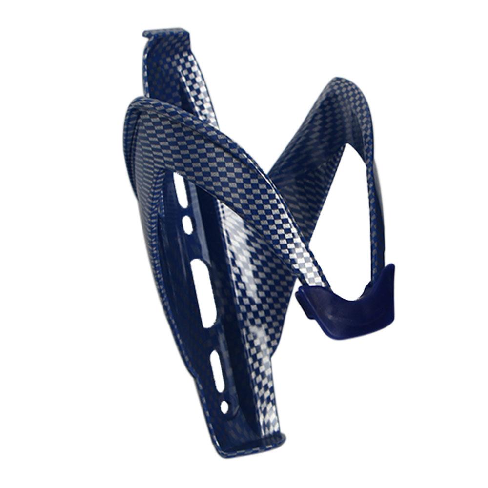 Bicycle Bottle Holder Cycling Water Bottle Cages Mtb Bike Cup Holder Mountain Road Bike Flask Kettle Holder Bicycle