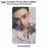 Stray Kids The 4th Album Karma DearMyMuse POB Photocard KPOP K-POP SKZ