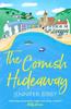 Книга The Cornish Hideaway : 'A Sun-drenched Delight, an Absolute Joy!' HEIDI SWAIN