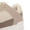 Crosshatch Mens Crepstar Trainers