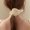 Innocent Rose Scrunchie HB2258