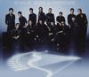 CD EXILE - BOW & ARROWS (SINGLE+DVD) RZCD59127B Rhythm Zone 2012 Japan ObiPop Used