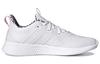 Adidas Wmns Puremotion 'White Leopard' Women's GZ8447