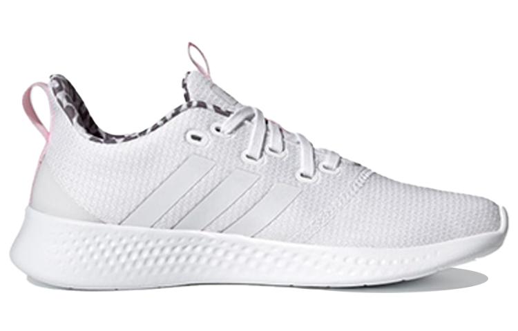 Adidas Wmns Puremotion 'White Leopard' Women's GZ8447