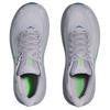 HOKA One One CLIFTON 10 Дышащие Поддерживающие Повседневные Беговые Кроссовки Мужские Серые Широкая Посадка 1162032-AYNN