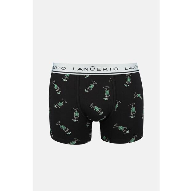 Боксеры Lancerto NBI073122000029