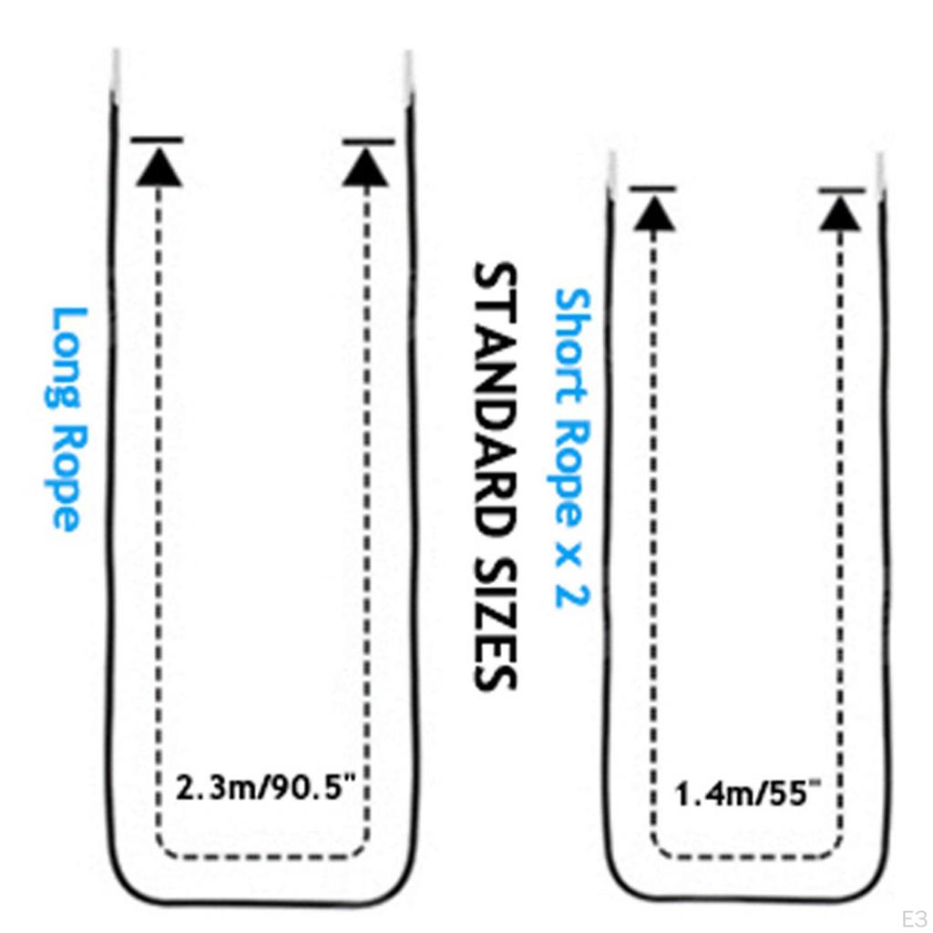 4 комплекта сменных шнуров для стульев, эластичные тросы для ремонта садовых стульев